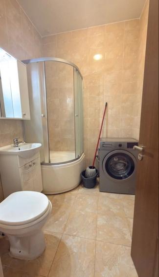 Metrou Berceni 10 min - Garsoniera Dubla Acte Gata Mobilat Utilat Parcare - 6