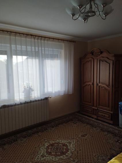 Casa de vanzare in Satu Nou - 3