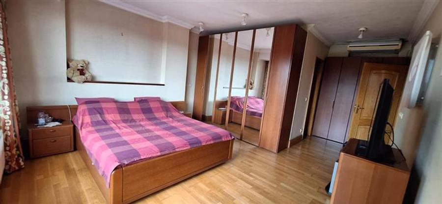 Apartament 3 camere  Dorobanti Televiziune Boxa si loc de parcare - 2