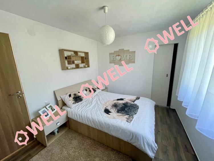 De vânzare teren extravilan în Ojdula! - 9