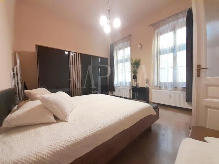 Apartament 2 camere de vanzare in Centru Oradea, Oradea - 5