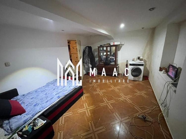 Apartament 2 Camere I 40 mp I Demisol I Zonă Premium I Ștrand - 5