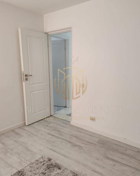 Colentina Andronache casa 145 mp ,an2015 pret167900 eur - 16
