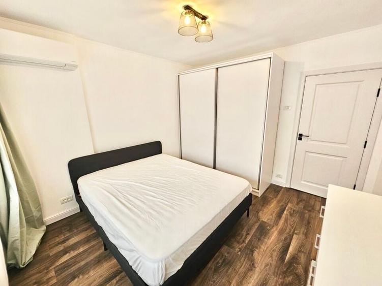 Apartament 2 camere, Arcul de Triumf, Clucerului - 6