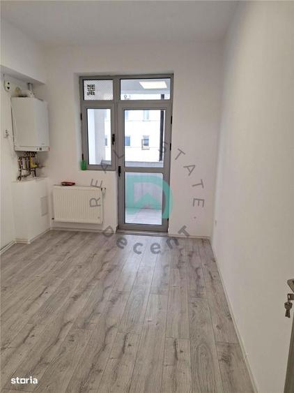 Spatiu birouri 122 mp, Centrul Civic, Brasov - 2