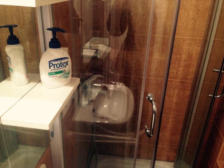 Inchiriere apartament 2 camere decomandat - 4