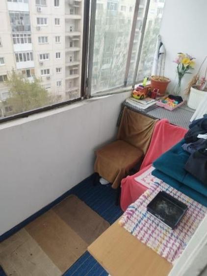 Vanzare apartament 3 camere Militari Gorjului, 3 minute de metrou ! - 7