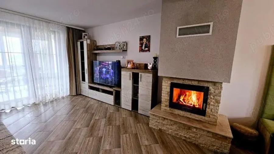 Casa de vanzare Galati - 3