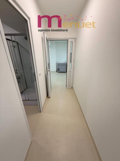 Spatiu comercial,240 mp,zona E3 - 11