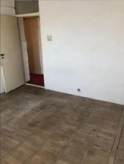 Vand apartament 2 camere km 5 Constanta - 4