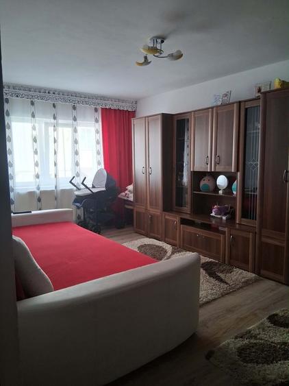 Vand apartament in Jibou,Salaj - 8