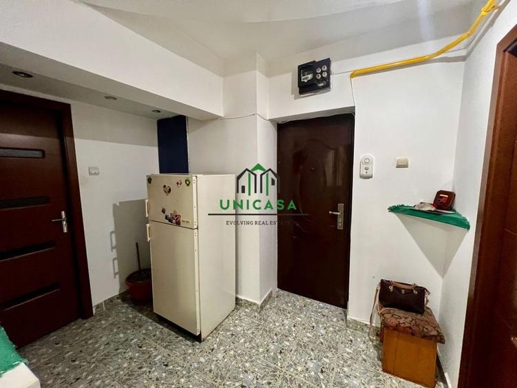 Apartament 2 cam/Et1/Ostroveni - 7