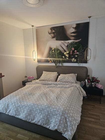 Ocazie !Monaco Towers! - 8