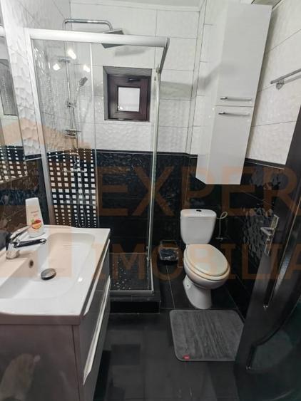 Apartament 2 camere, situat in zona Faleza Nord - 5