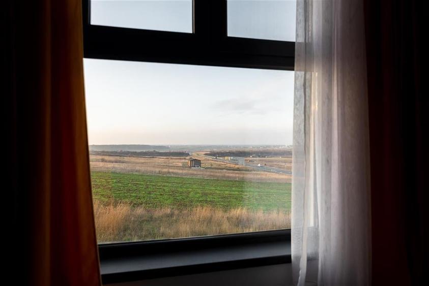 RECO Apartament nou la cheie la doar 3 minute de baile felix - 14