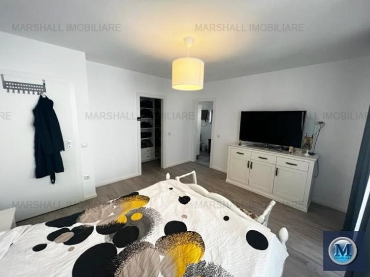 Apartament 5+ camere de vanzare, zona Albert, 148 mp #14687 - 9