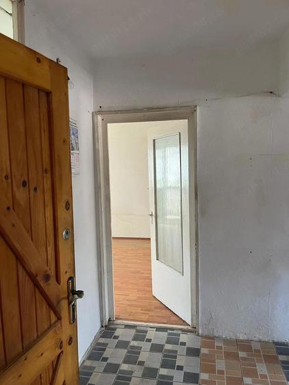 Apartament 3 camere in Codlea - 7