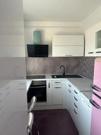 Modern Bd. Simion Barnu?iu 39 mp - 3