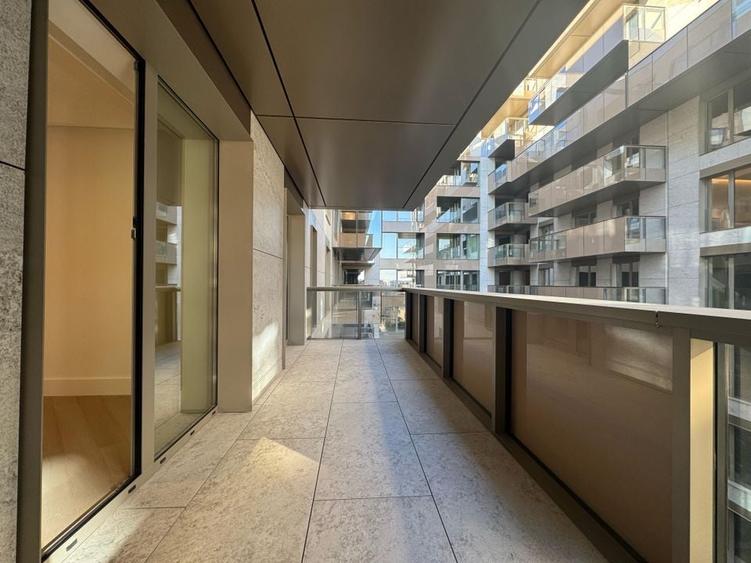 3 CAMERE LUX| 90 mp -Cortina 126| EROU IANCU NICOLAE - 18