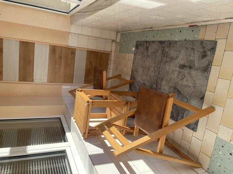 Apartament 3 Camere Zona Stadionul National - 3