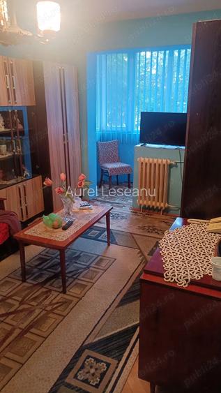 Apartament 2 CAMERE - Etaj 1 - Calea Sagului Piata Doina Apartament 2 CAMERE - Etaj 1 - Calea Sagului Piata Doina