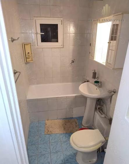 Giurgiului - Progresu | 2 Camere | Balcon | Anvelopat - 4