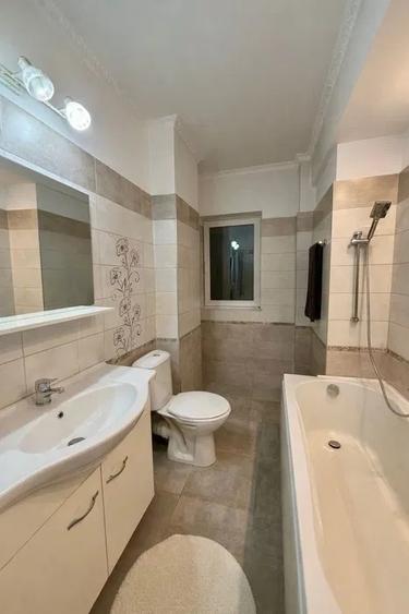 Apartament cu 2 camere, Sopor, Cluj-Napoca - 5