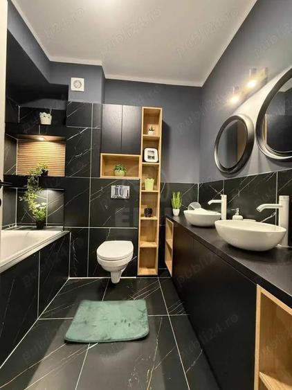 Apartament de vanzare - 7