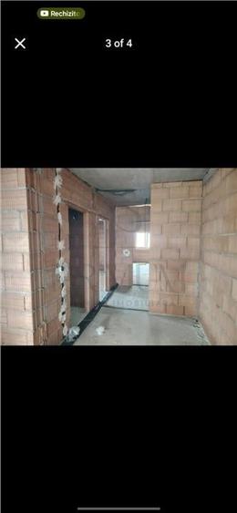 Duplex nou - la cheie - posibilitate alegere finisaje - pret rezonabil - 9