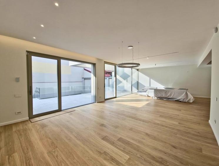 Proprietate Dorobanti-Floreasca - 2