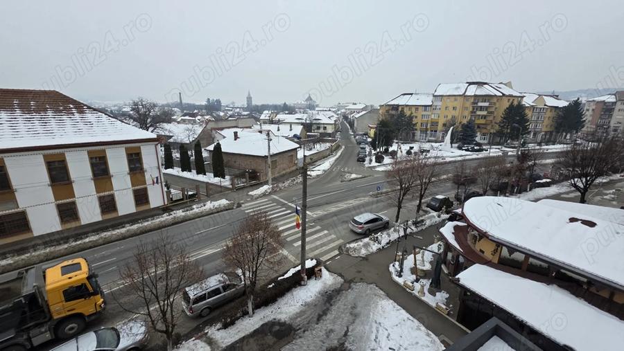 Ocazie Apartament 82,6 mp - 7