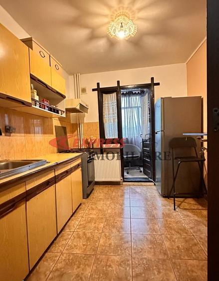 Dristor, Schitului, Renovat - 5