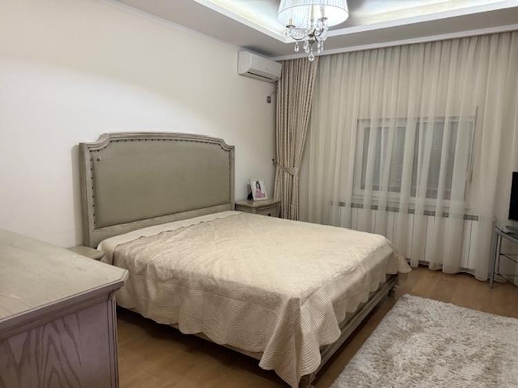 Mosilor vanzare casa vila - 18