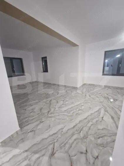 Casa 4 camere, 118 mp, teren 420 mp, Miroslava - 8