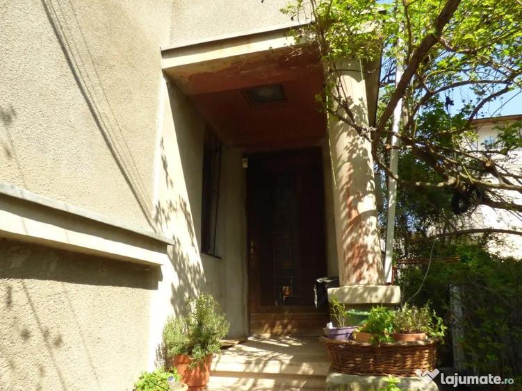 Duplex 5 camere ~145 mp, Bucure?ti, zona Alba Iulia - 2