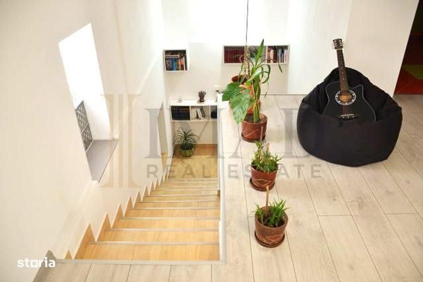 Vanzare Casa, la cheie, mobilatautilata, Branesti - 15 km de Targovist - 8