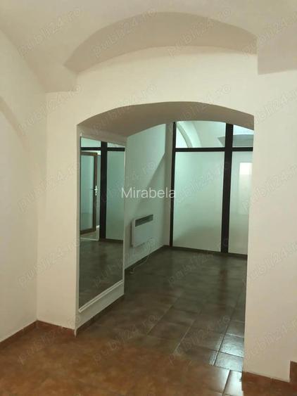 Spa?iu Ultracentral de inchiriat de la 1 Ianuarie