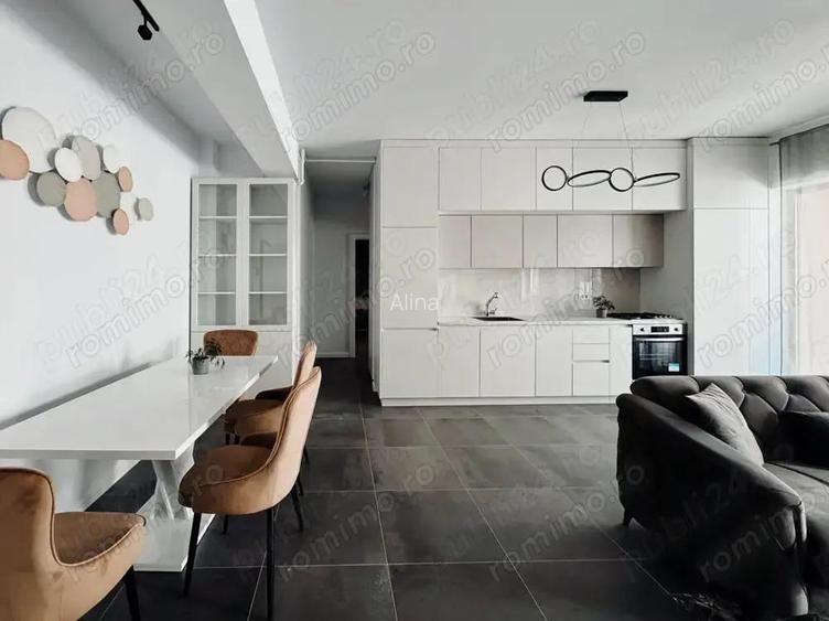 Apartament cu 2 camere de inchiriat zona Bartolomeu Apartament cu 2 camere de inchiriat zona Bartolomeu