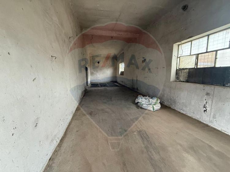 Moara Spatiu Industrial - 8