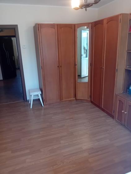 ► Tomis NORD Ciresica 4 Camere 88m² Mobilat Izolat Centrala pe Gaze - 5