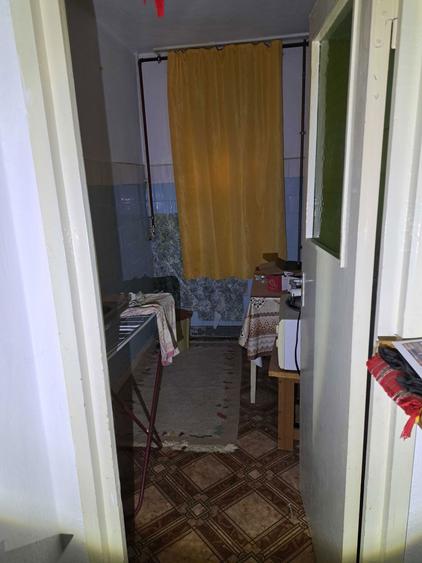 Vand ap. 2 camere, Aurel Vlaicu. Arad. - 5