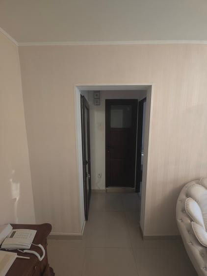 Apartament 4 camere Fizicienilor - 12