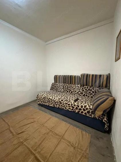 Oferta! Garsoniera Petre Ispirescu - Barca - 9