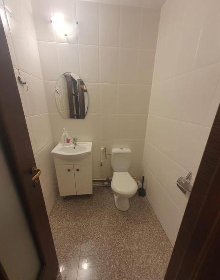 Spațiu de birou premium de închiriat, zona Km 4-5 - 6