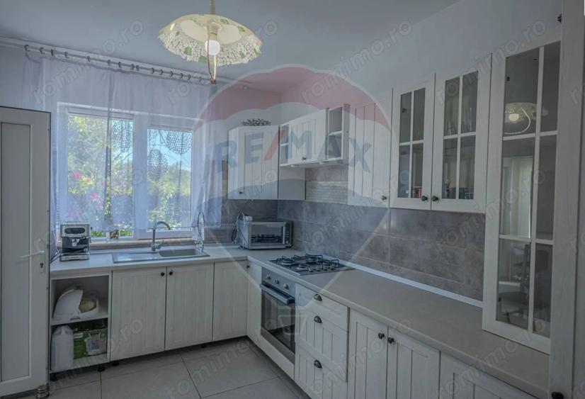 Cabinet stomatologic de inchiriat in Chitila - 3