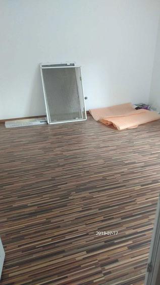 Apartament de vanzare - 5