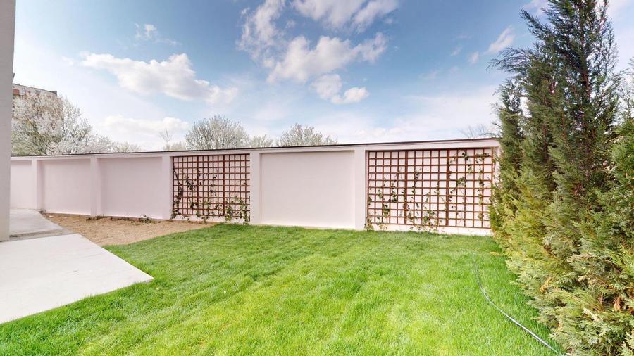 Vila Premium Pipera-Voluntari - 6