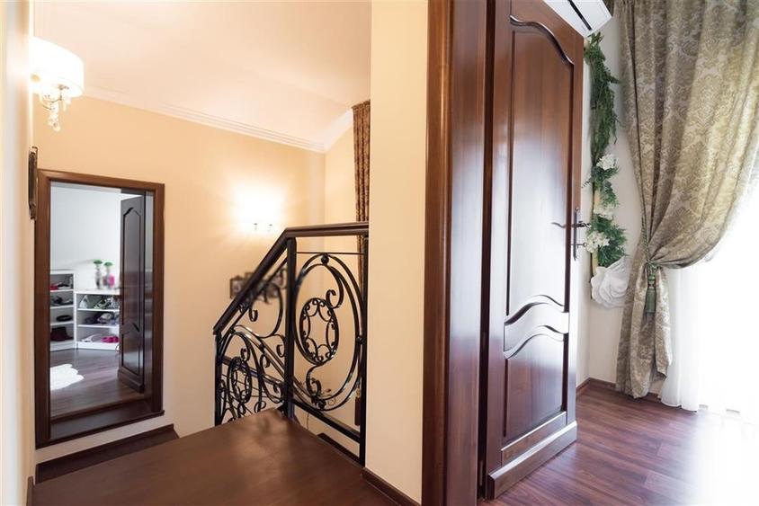 RECO Vila 3 Camere - Eleganta si Confort in Cartierul Viena - 33