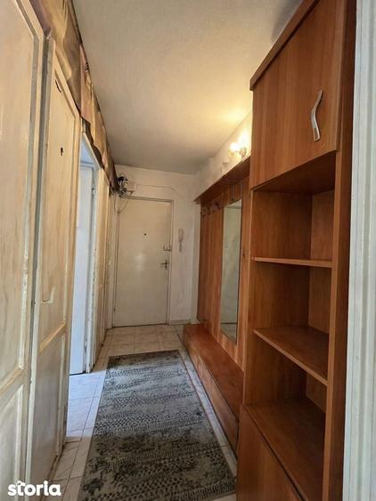 Apartament cu 2 camere de vanzare zona Rogerius, Oradea - 5