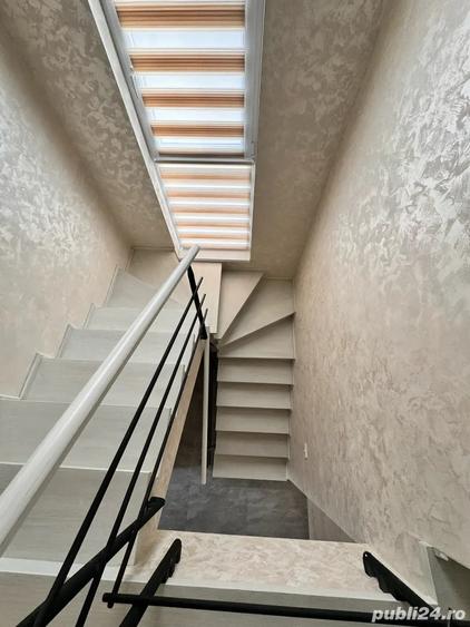 Casa de vanzare Dumbravita direct de la proprietar - 15